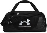 Under Armour Сумка Undeniable 5.0 Duffle Md 1369223-001-lst