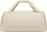 Under Armour Сумка UA Undeniable 5.0 Duffle MD 1369223-290-lst