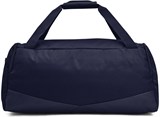 Under Armour Спортивная сумка UA Undeniable 5.0 Duffle MD 1369223-410-lst