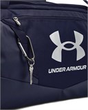 Under Armour Спортивная сумка UA Undeniable 5.0 Duffle MD 1369223-410-lst