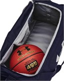 Under Armour Спортивная сумка UA Undeniable 5.0 Duffle MD 1369223-410-lst