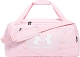 Under Armour Сумка UA Undeniable 5.0 Duffle MD 1369223-647-lst