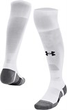 Under Armour Гольфы UA Accelerate 1pk OTC 1373126-100-lst