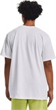 Under Armour Футболка Ua M Logo Emb Heavyweight Ss 1373997-100-lst