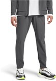 Under Armour Брюки UA Storm Run Pant 1376800-025-lst