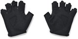 Under Armour Перчатки тренировочные UA Women's Training Glove 1377798-001-lst