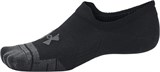 Under Armour Носки (3 пары) UA Performance Tech 3pk ULT 1379502-001-lst