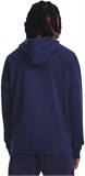Under Armour Худи Ua Rival Fleece Hoodie 1379757-410-lst