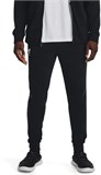 Under Armour Брюки Ua Rival Terry Jogger 1380843-001-lst