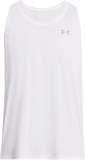 Under Armour Майка UA Streaker Singlet 1382585-100-lst