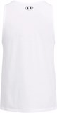 Under Armour Майка UA Sportstyle Logo Tank 1382883-100-lst