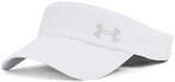 Under Armour Визор M Iso-chill Launch Visor 1383479-100-lst