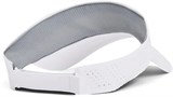 Under Armour Визор M Iso-chill Launch Visor 1383479-100-lst