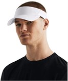 Under Armour Визор M Iso-chill Launch Visor 1383479-100-lst