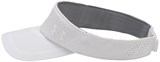 Under Armour Визор M Iso-chill Launch Visor 1383479-100-lst