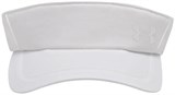 Under Armour Визор M Iso-chill Launch Visor 1383479-100-lst