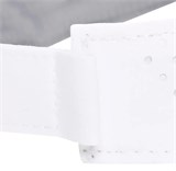 Under Armour Визор M Iso-chill Launch Visor 1383479-100-lst