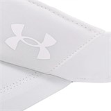 Under Armour Визор M Iso-chill Launch Visor 1383479-100-lst