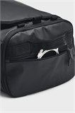 Under Armour Сумка UA Triumph Backpack Duffle 1384664-001-lst