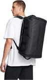 Under Armour Сумка UA Triumph Backpack Duffle 1384664-001-lst