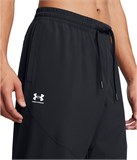 Under Armour Брюки UA Vibe Woven Jogger 1386557-001-lst