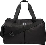 Under Armour Сумка UA Studio Lite Duffle 1388915-001-lst