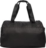 Under Armour Сумка UA Studio Lite Duffle 1388915-001-lst