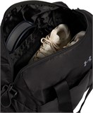 Under Armour Сумка UA Studio Lite Duffle 1388915-001-lst