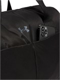 Under Armour Сумка UA Studio Lite Duffle 1388915-001-lst