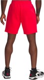 Under Armour Шорты Pjt Rck Icon Flc Short 1389918-989-lst