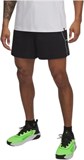 Under Armour Шорты PJT RCK SHORT 1389957-001-lst