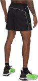 Under Armour Шорты PJT RCK SHORT 1389957-001-lst