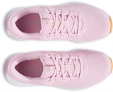 Under Armour Кроссовки UA W Charged Aurora 2 3025060-647-lst