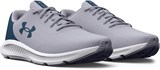 Under Armour Кроссовки UA Charged Pursuit 3 Tech 3025424-102-lst