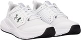 Under Armour Кроссовки UA Charged Commit TR 4 3026017-106-lst