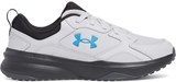 Under Armour Кроссовки UA Charged Edge 3026727-014-lst