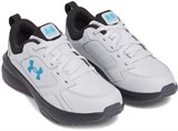 Under Armour Кроссовки UA Charged Edge 3026727-014-lst