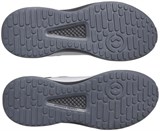 Under Armour Кроссовки UA Charged Edge 3026727-014-lst