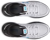 Under Armour Кроссовки UA Charged Edge 3026727-014-lst