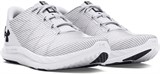 Under Armour Кроссовки UA Charged Speed Swift 3026999-107-lst