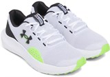 Under Armour Кроссовки UA Charged Surge 4 3027000-109-lst