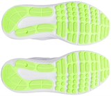 Under Armour Кроссовки UA Charged Surge 4 3027000-109-lst