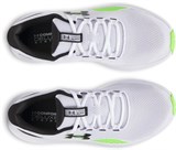 Under Armour Кроссовки UA Charged Surge 4 3027000-109-lst