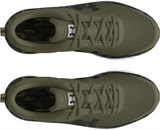Under Armour Кроссовки UA Charged Assert 10 Camo 3027036-300-lst
