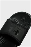 Under Armour Шлепанцы UA M Ignite Select 3027219-002-lst