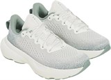 Under Armour Кроссовки UA W Infinite 3027524-114-lst