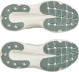 Under Armour Кроссовки UA W Infinite 3027524-114-lst