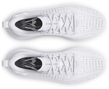 Under Armour Кроссовки UA VLCT 4 SE 3027585-102-lst