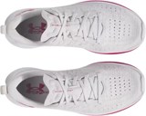 Under Armour Кроссовки UA W VLCT 4 3027586-014-lst