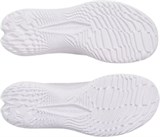 Under Armour Кроссовки UA W VLCT 4 3027586-014-lst